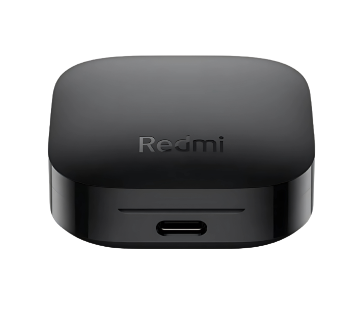 Original Xiaomi Redmi Buds 6 Active Earbuds TWS Earphone 30h Long Battery Life 5 Tuning Modes Wireless Headphone Headset