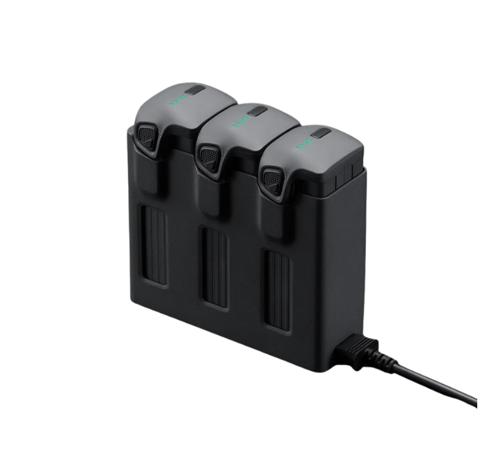 DJI Mavic 4 Pro Fly More Combo with Screen