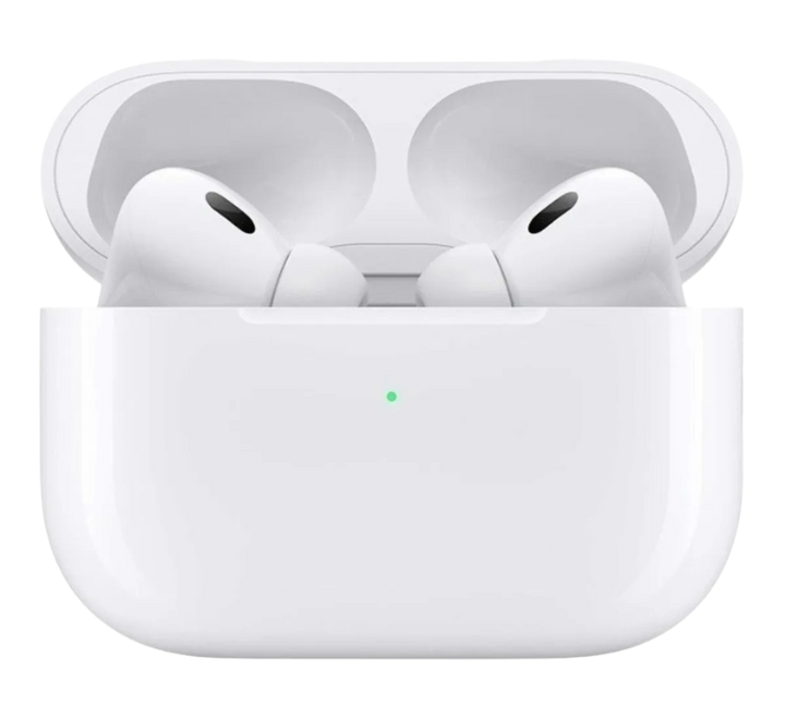 Apple AirPods Pro 2nd generation White