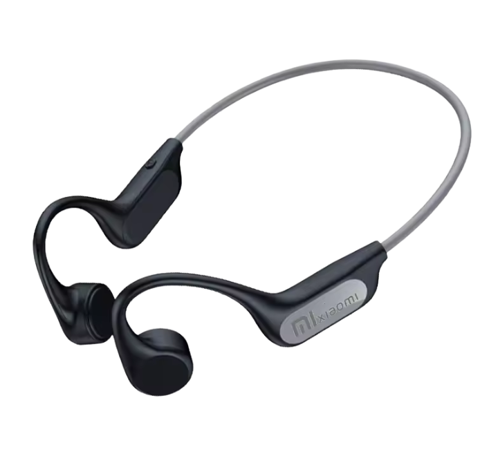Xiaomi  Wireless Sport Headphones with Mic Bluetooth for Running & Fitness