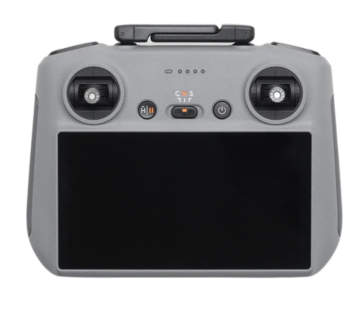 DJI Mavic 4 Pro Fly More Combo with Screen