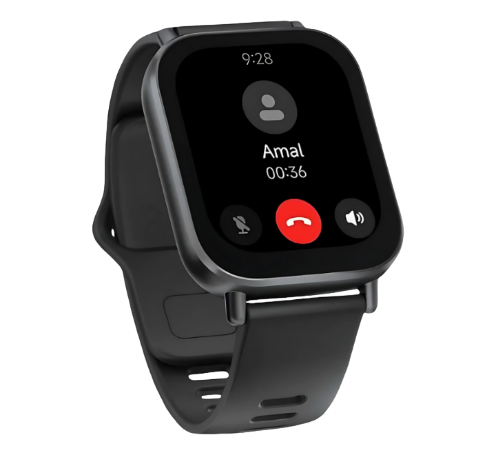 Xiaomi Watch 5 GPS Track Waterproof Sports Smart Watch