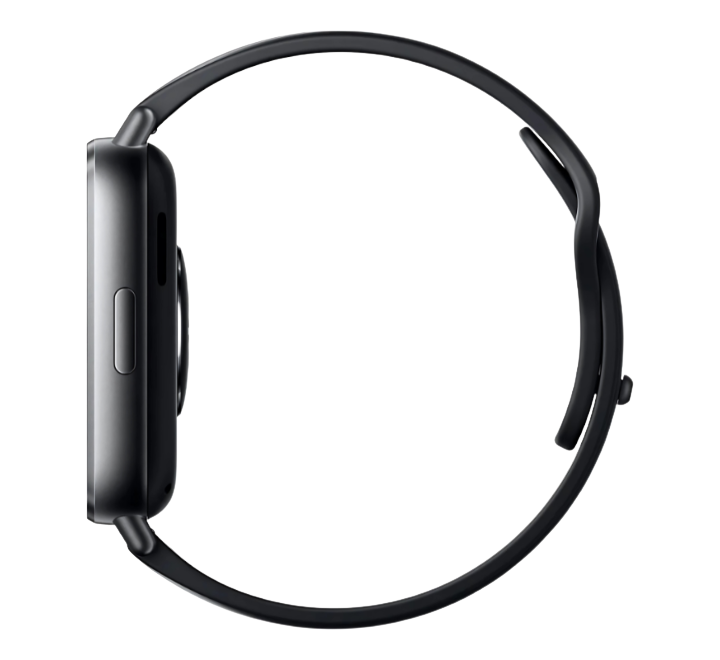 Xiaomi Watch 5 GPS Track Waterproof Sports Smart Watch