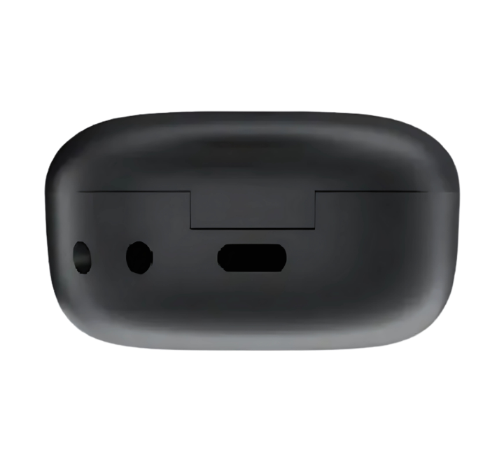 Redmi Buds 6 Play Up to 36 Hours With Charging Case 10mm Dynamic Al Noise Reduction For Clear Calls Bluetooth 5.4