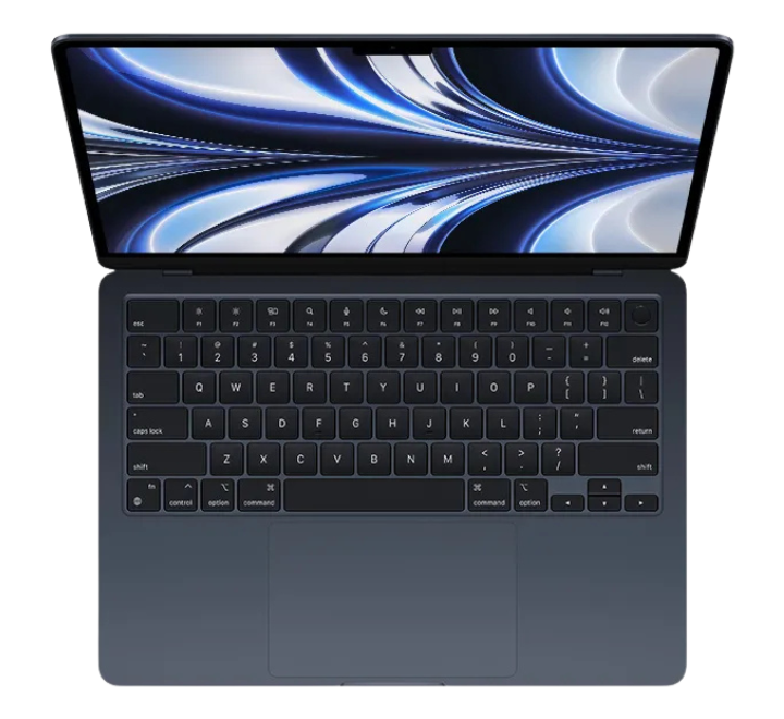 Apple MacBook Air 13