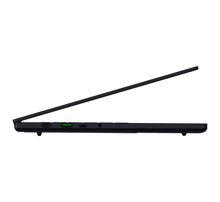 Razer Blade 14 R-AI9 AMD Ryzen AI 9 64GB RAM 2TB SSD RTX 5070 120Hz 14 Inch Windows 11 Gaming Laptop