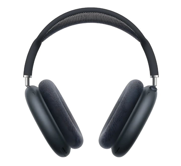 Apple AirPods Max - Midnight