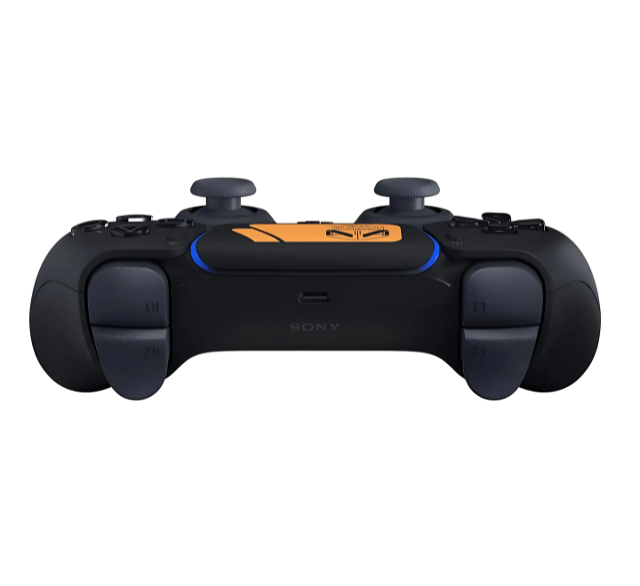 Dualsense Death Stranding 2: On The Beach Ps5 Wireless Controller