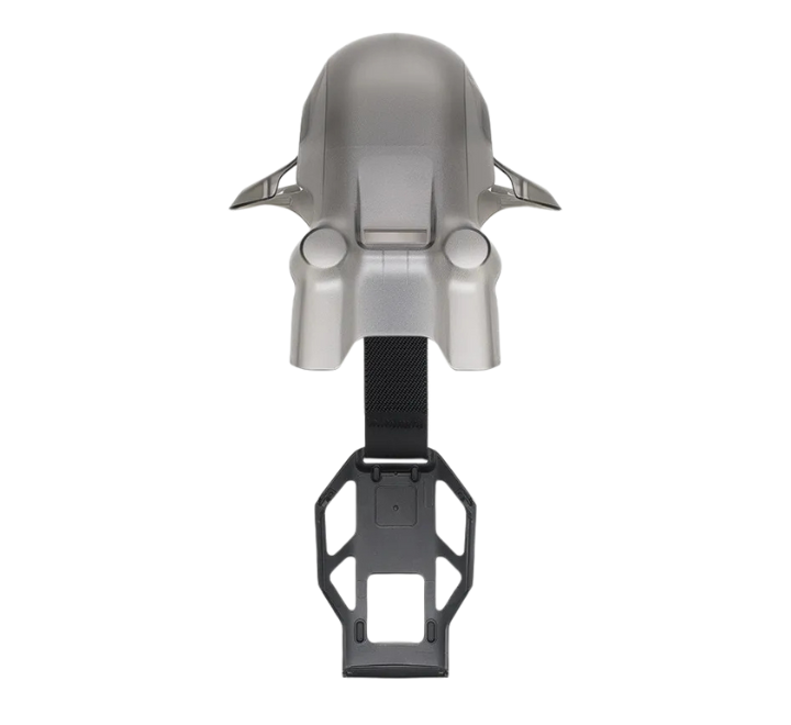 DJI Mavic 4 Pro Fly More Combo with Screen