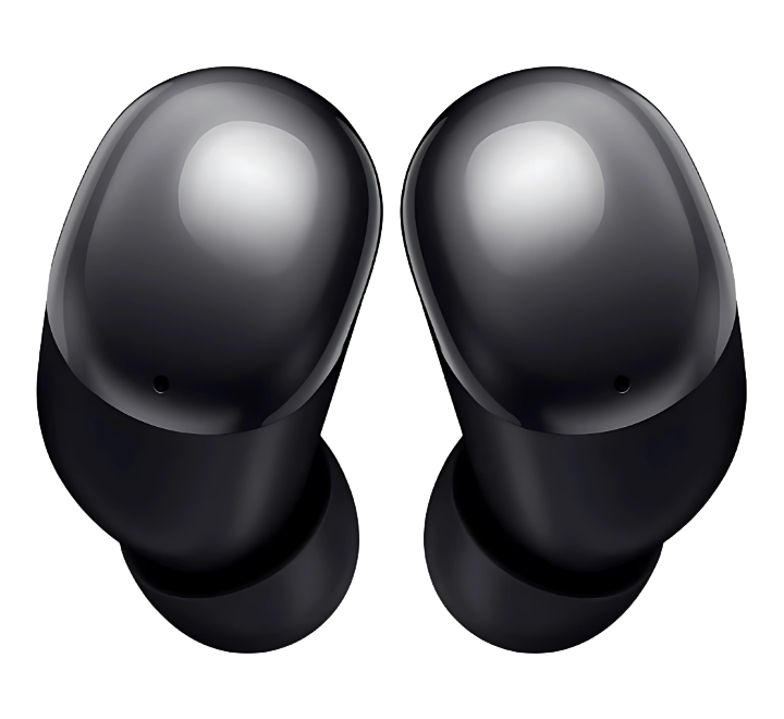 Global Xiaomi Redmi Buds 4 TWS Active Noise Cancelling Earphone Bluetooth Mic Wireless Gaming Headphone Waterproof Sport Headset