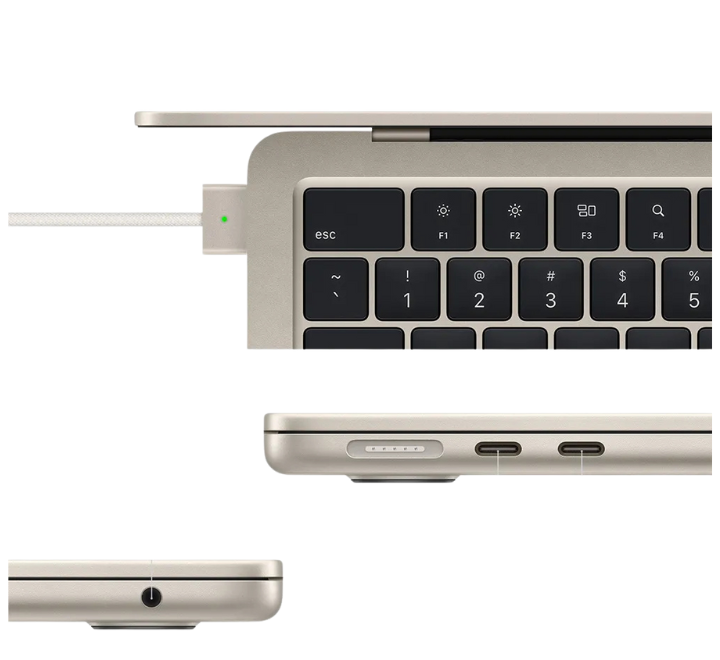 Apple MacBook Air 13