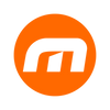 moburas.com